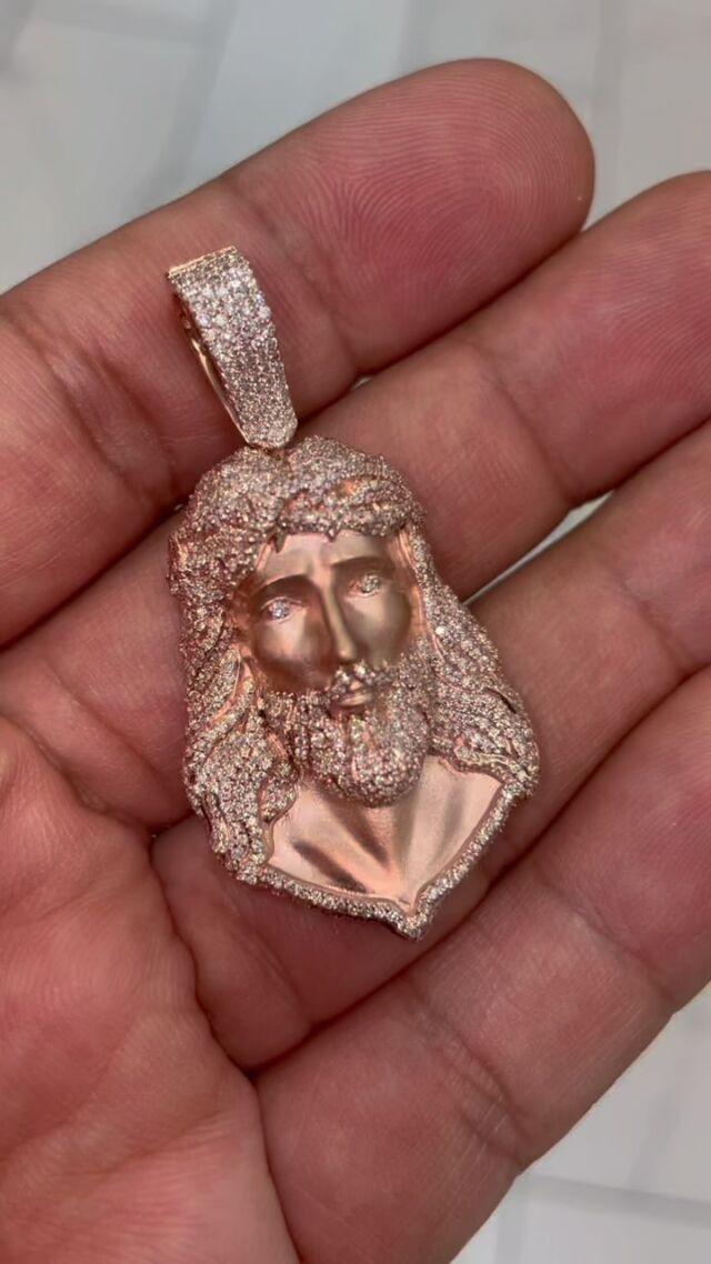 Sky Jewelry | Quality Jewelry, For Affordable Prices In